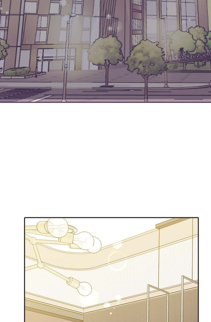 Obscene Contract Chapter 29 - Page 92