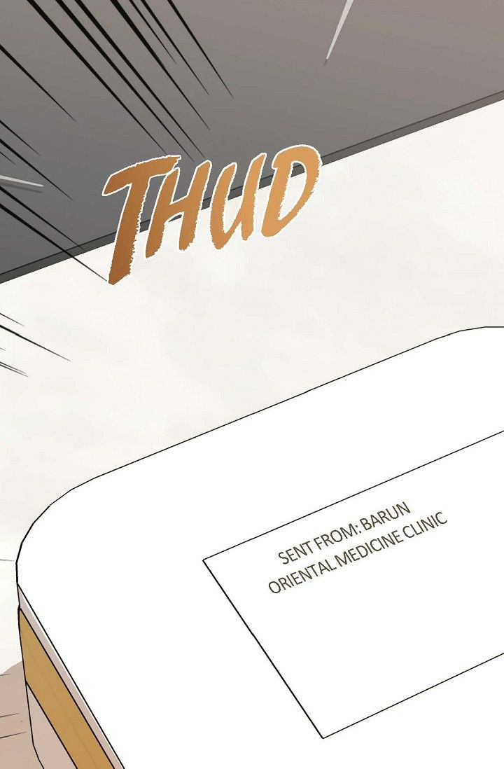 Obscene Contract Chapter 29 - Page 94