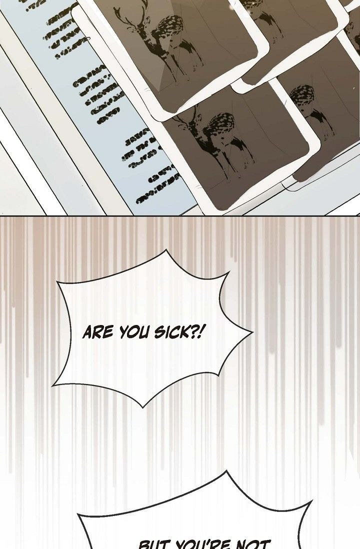 Obscene Contract Chapter 29 - Page 100