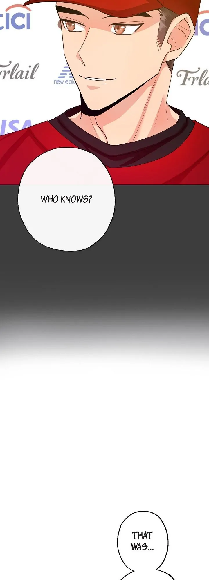 Obscene Contract Chapter 3 - Page 6