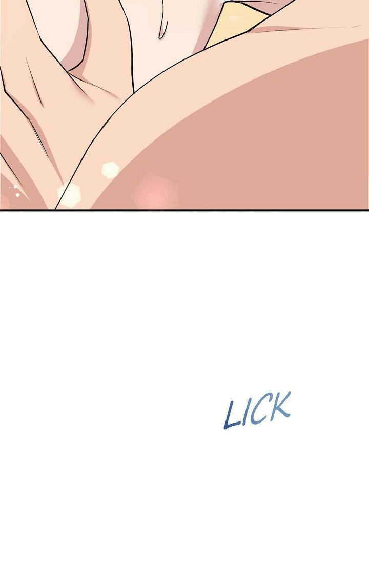 Obscene Contract Chapter 30 - Page 11