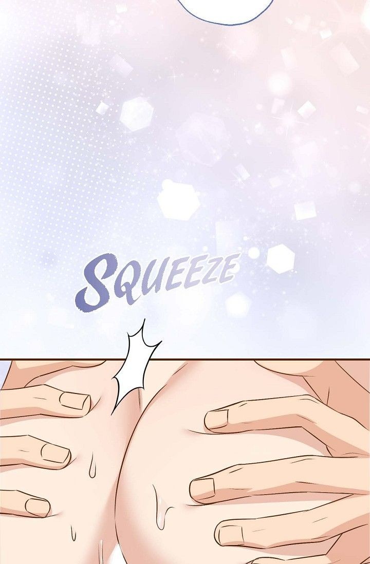 Obscene Contract Chapter 30 - Page 102