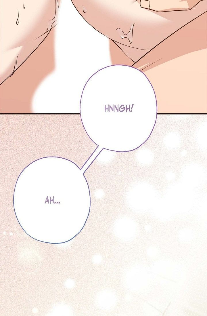 Obscene Contract Chapter 30 - Page 103