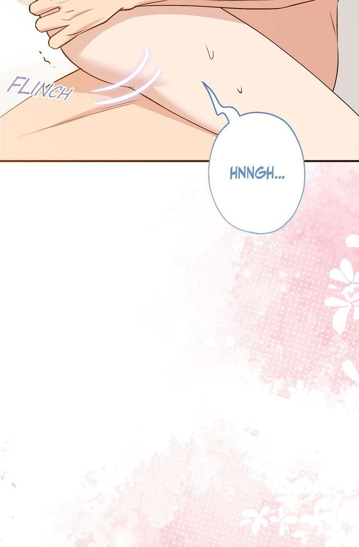 Obscene Contract Chapter 30 - Page 106