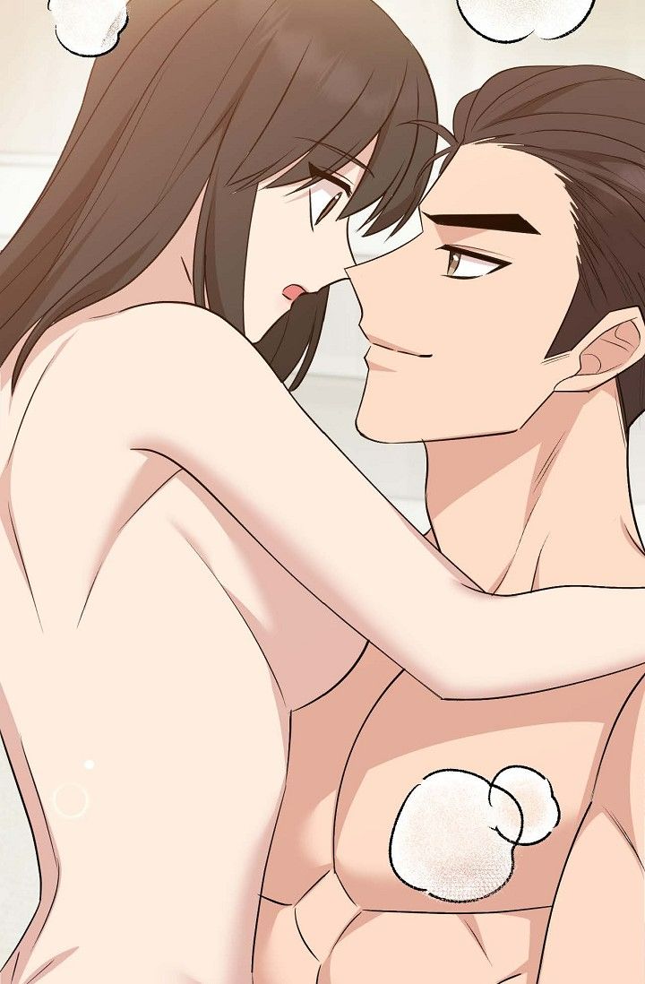 Obscene Contract Chapter 30 - Page 111