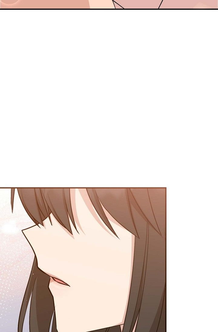 Obscene Contract Chapter 30 - Page 121