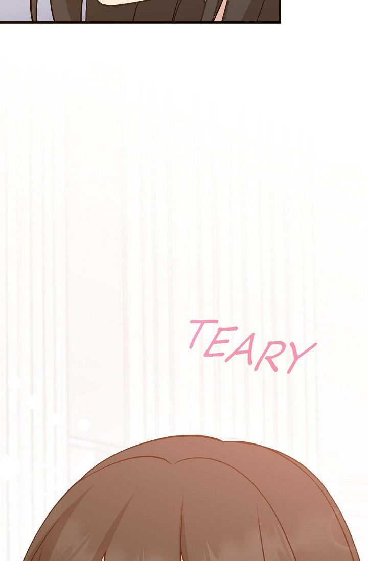 Obscene Contract Chapter 30 - Page 122