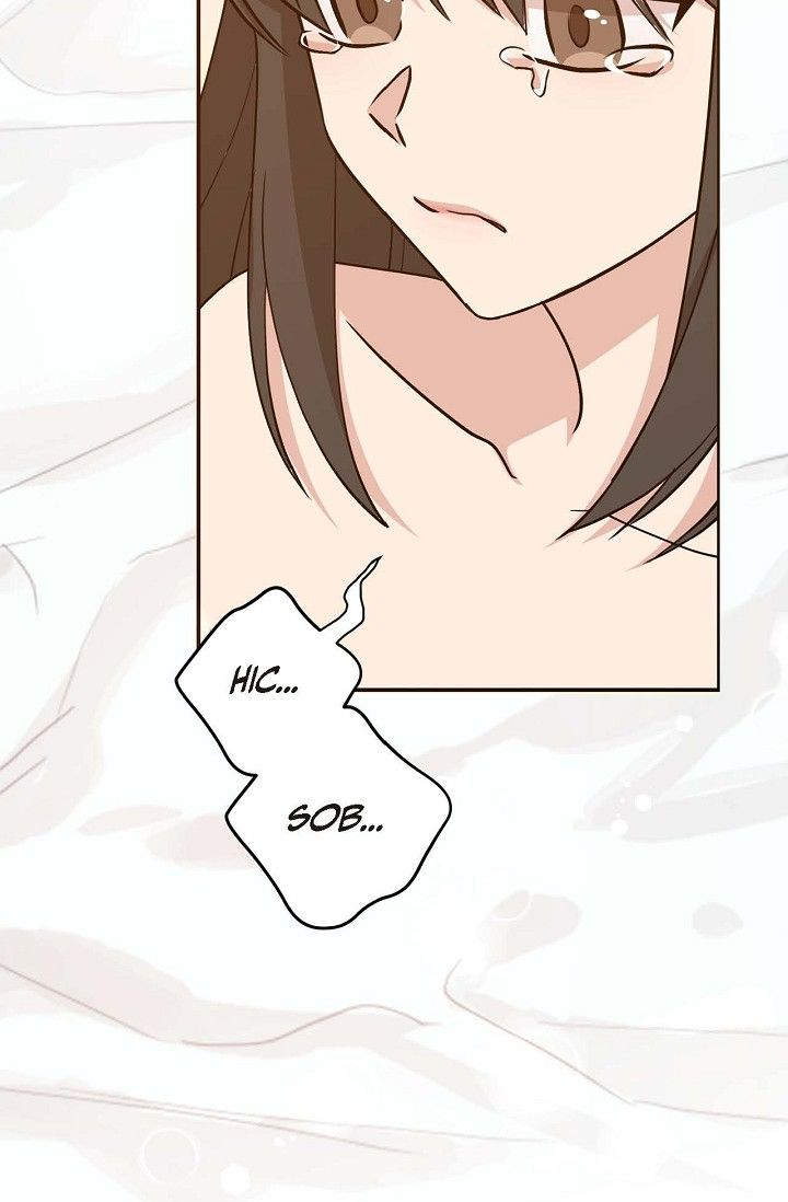 Obscene Contract Chapter 30 - Page 129