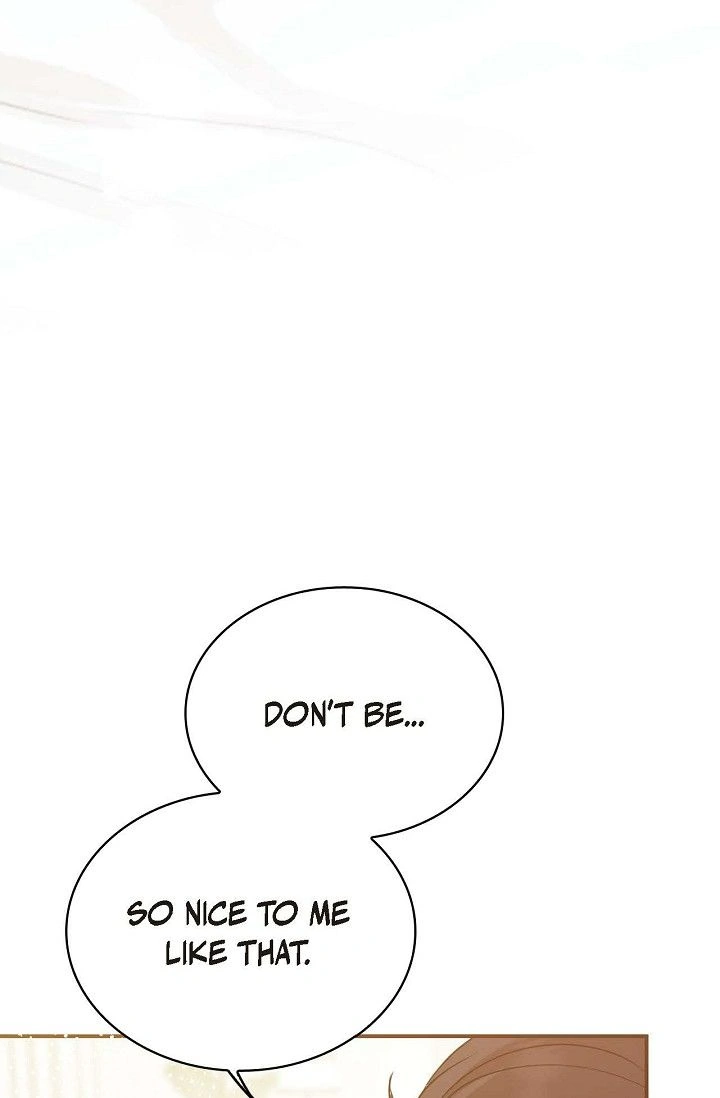 Obscene Contract Chapter 30 - Page 130