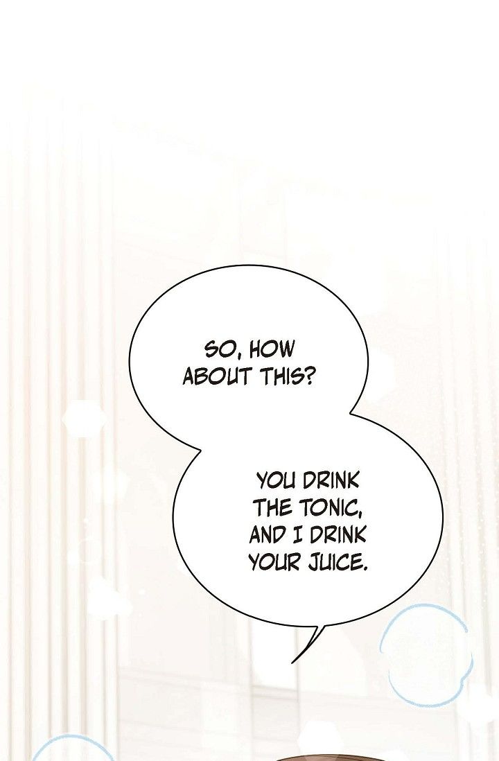 Obscene Contract Chapter 30 - Page 14