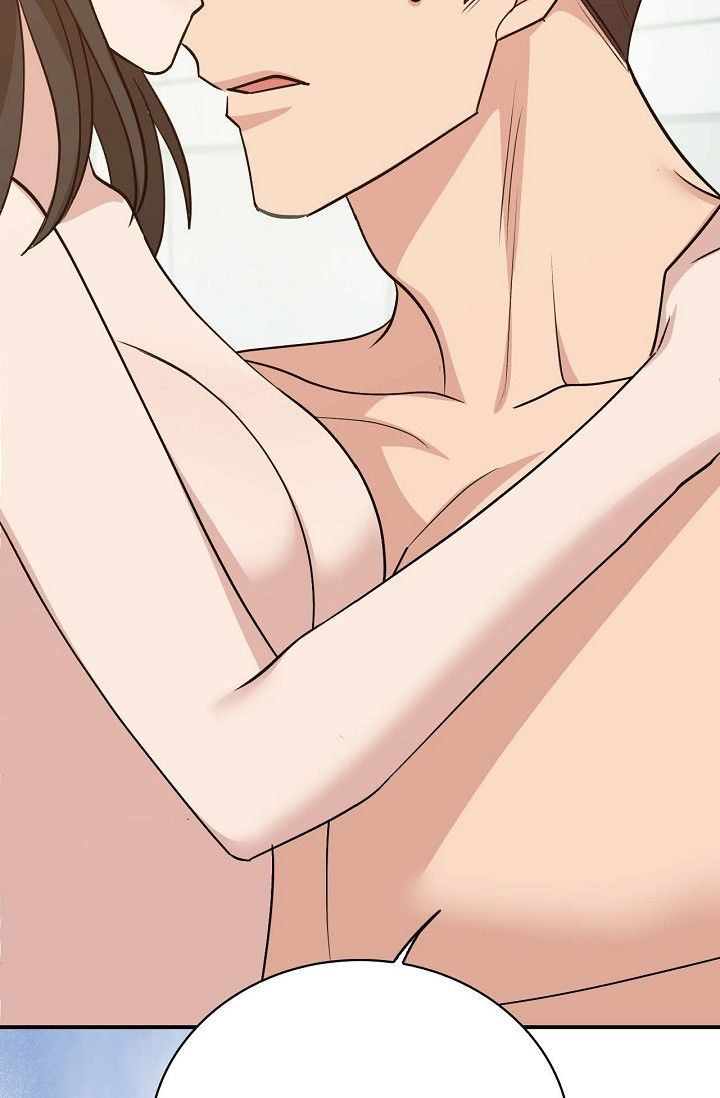 Obscene Contract Chapter 30 - Page 134