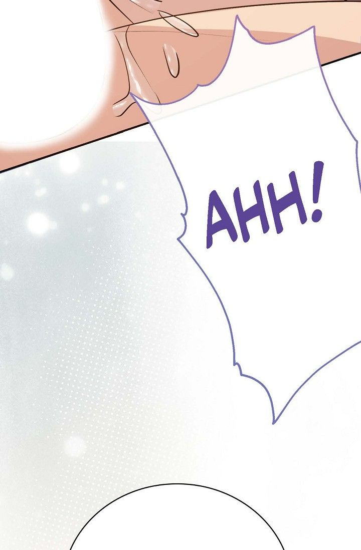 Obscene Contract Chapter 30 - Page 137