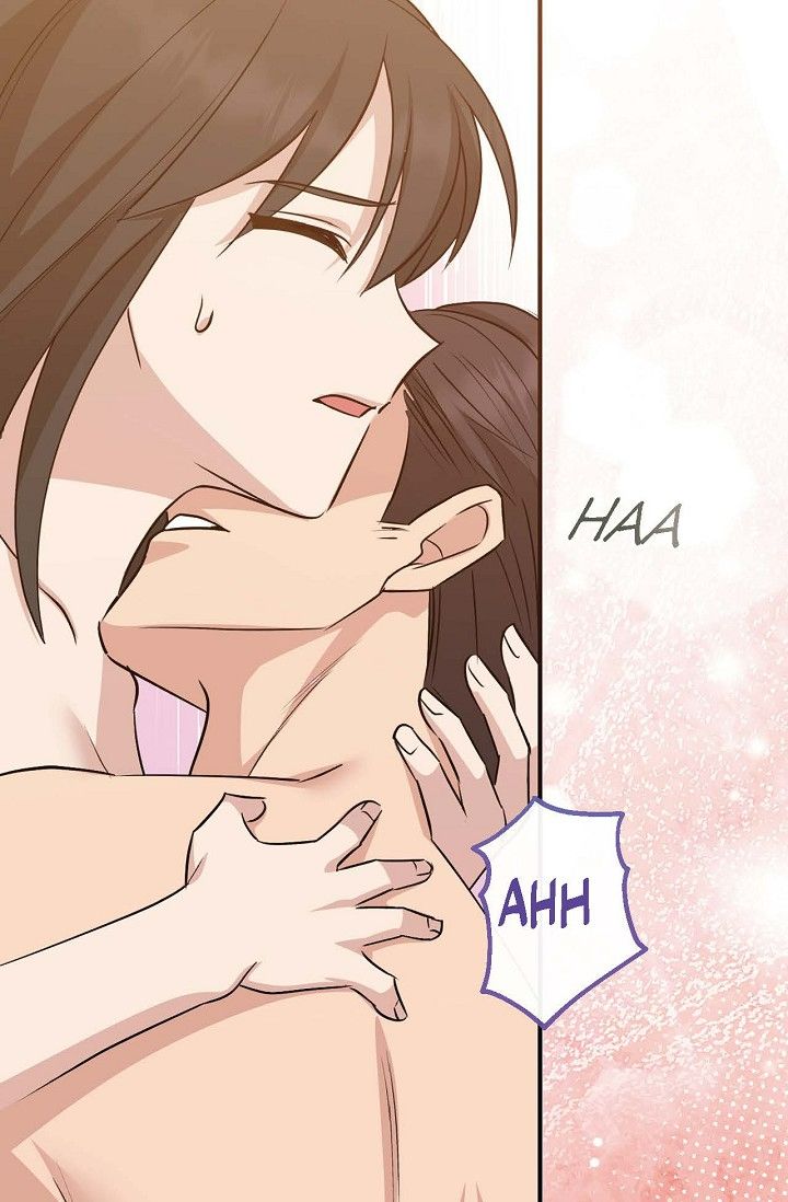 Obscene Contract Chapter 30 - Page 139