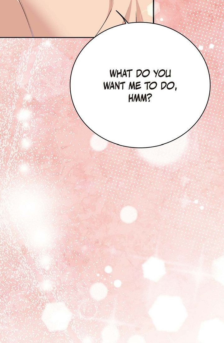Obscene Contract Chapter 30 - Page 140