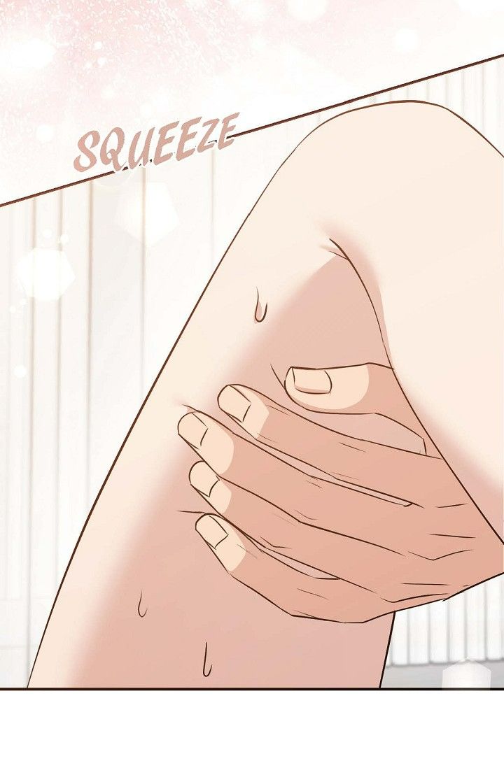 Obscene Contract Chapter 30 - Page 141
