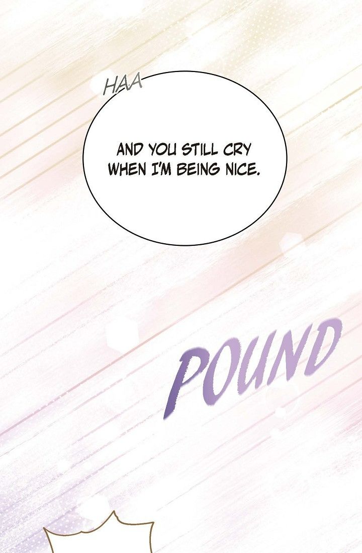 Obscene Contract Chapter 30 - Page 146