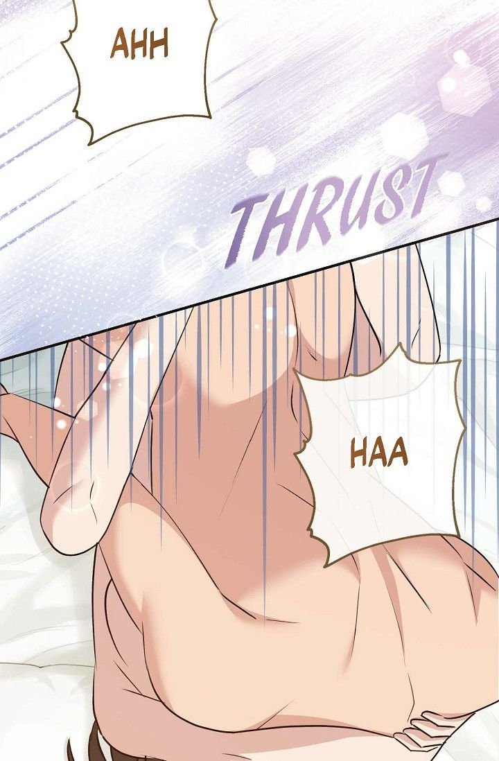 Obscene Contract Chapter 30 - Page 147