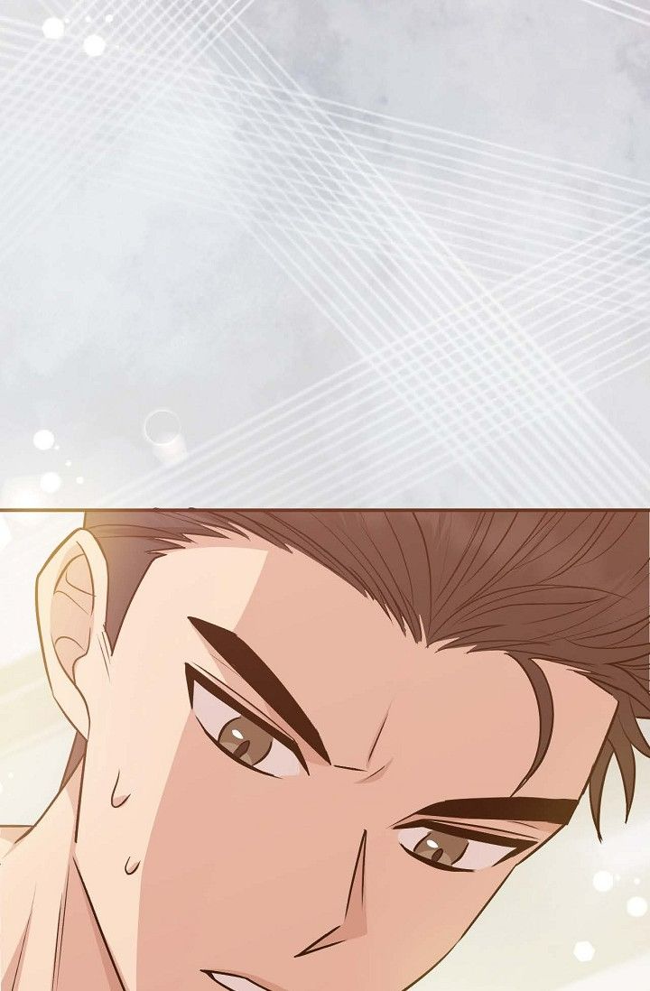Obscene Contract Chapter 30 - Page 149