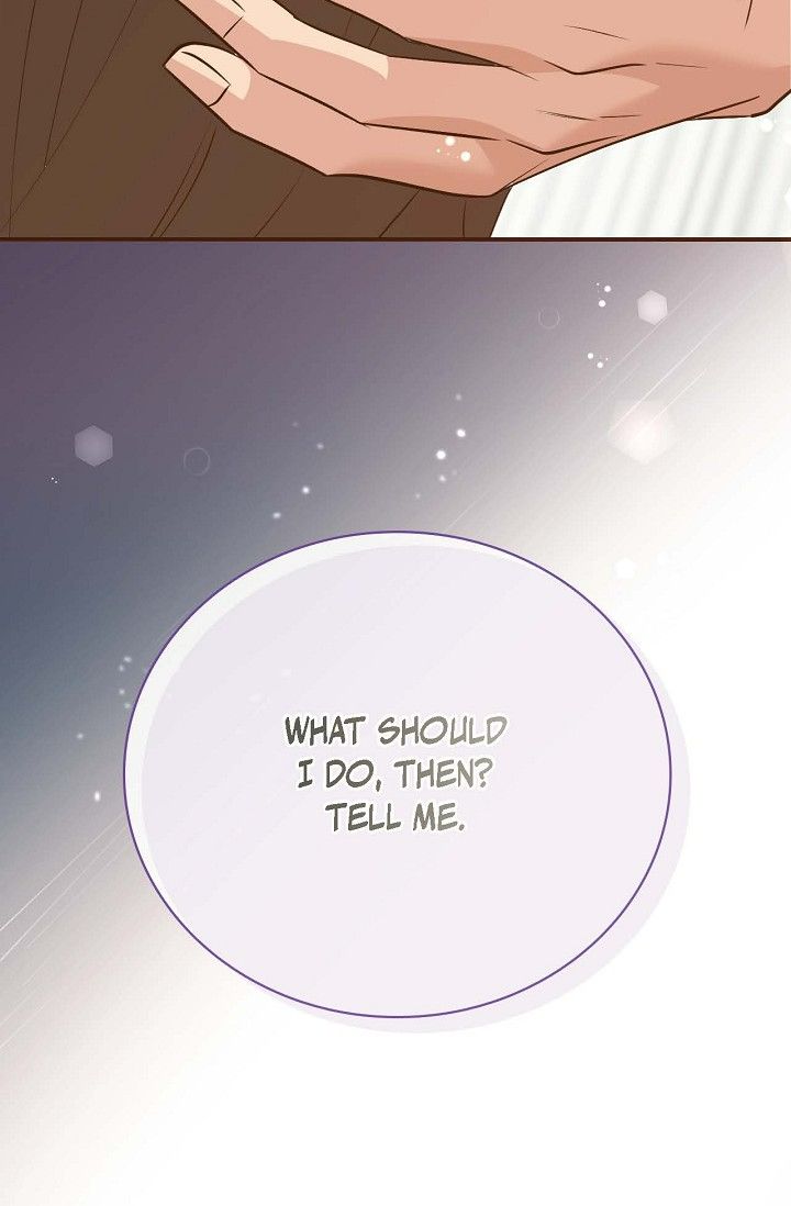 Obscene Contract Chapter 30 - Page 151