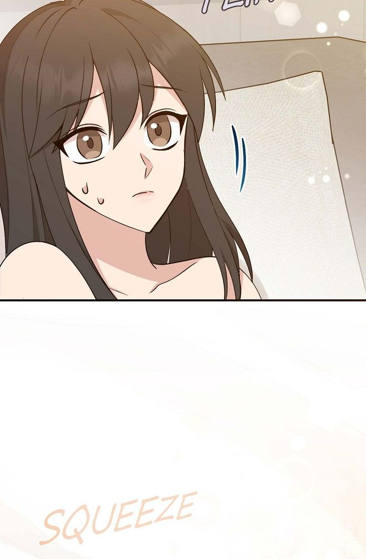 Obscene Contract Chapter 30 - Page 27