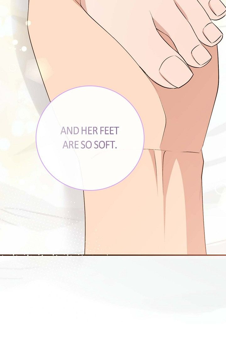 Obscene Contract Chapter 30 - Page 29
