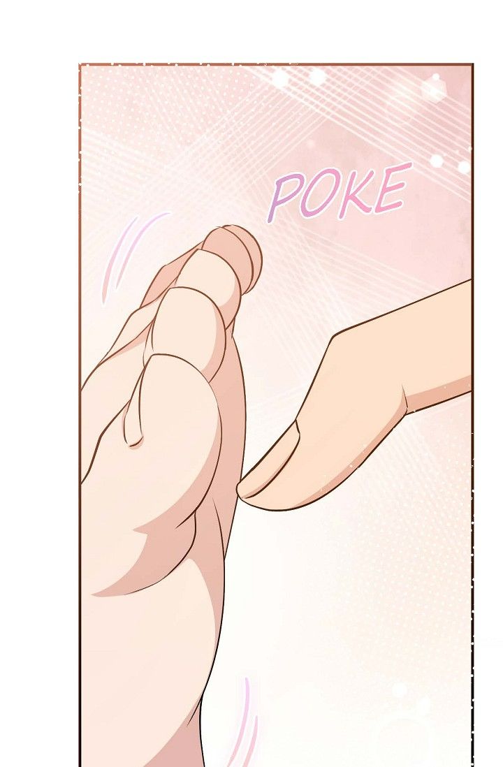 Obscene Contract Chapter 30 - Page 30