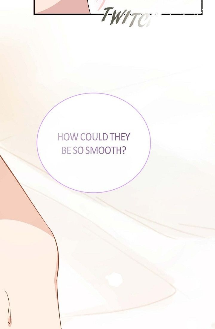 Obscene Contract Chapter 30 - Page 31
