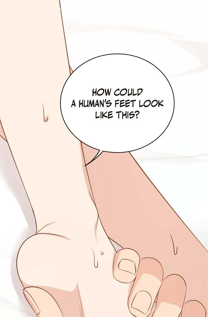 Obscene Contract Chapter 30 - Page 32