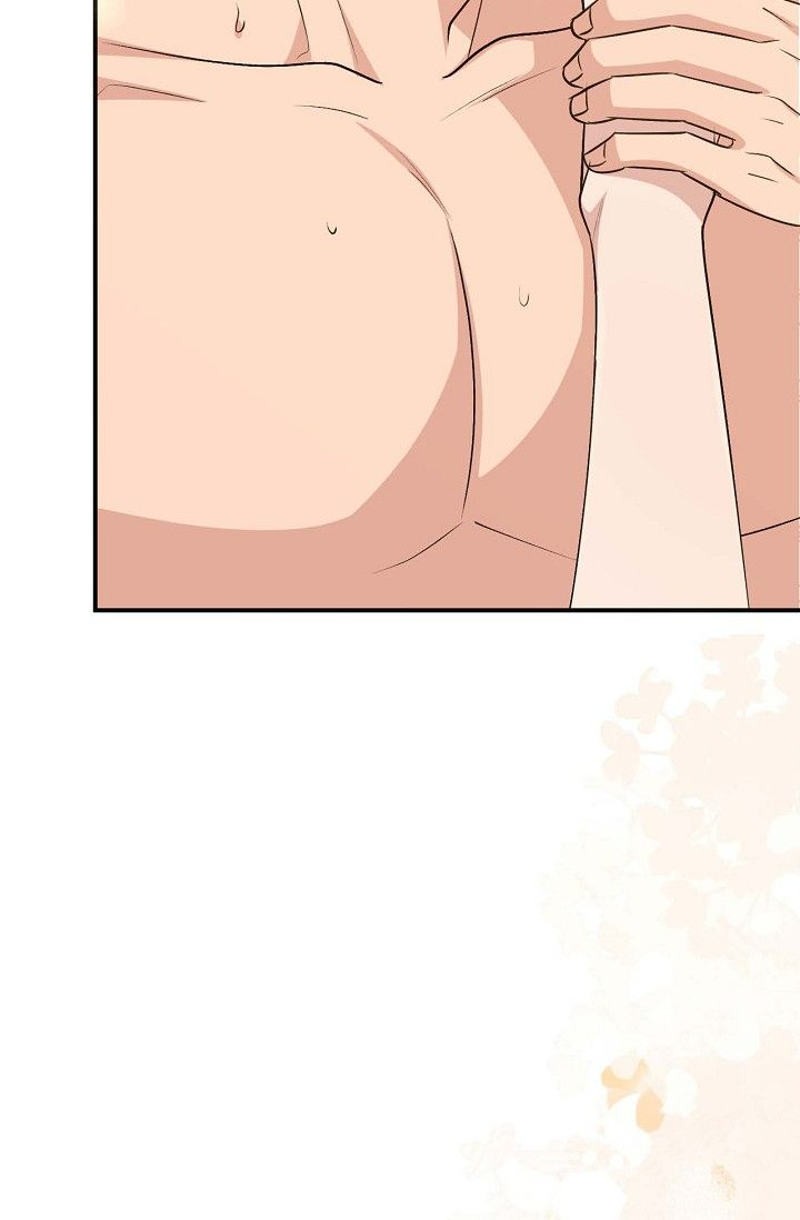 Obscene Contract Chapter 30 - Page 35
