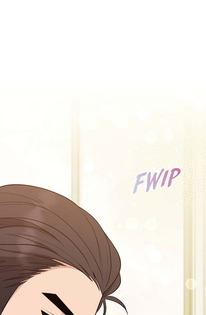 Obscene Contract Chapter 30 - Page 39