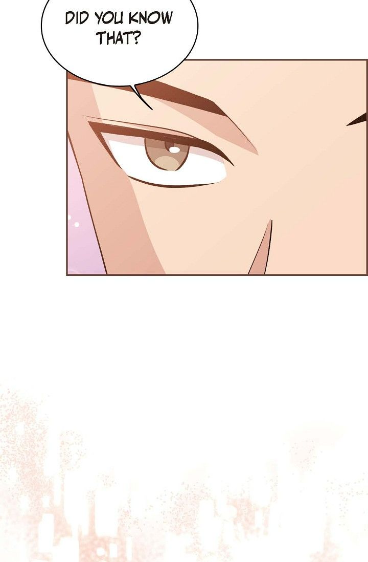 Obscene Contract Chapter 30 - Page 5