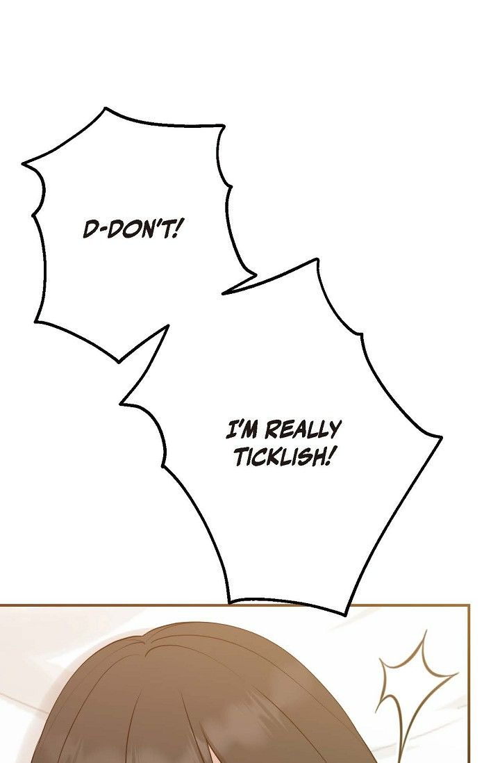 Obscene Contract Chapter 30 - Page 41