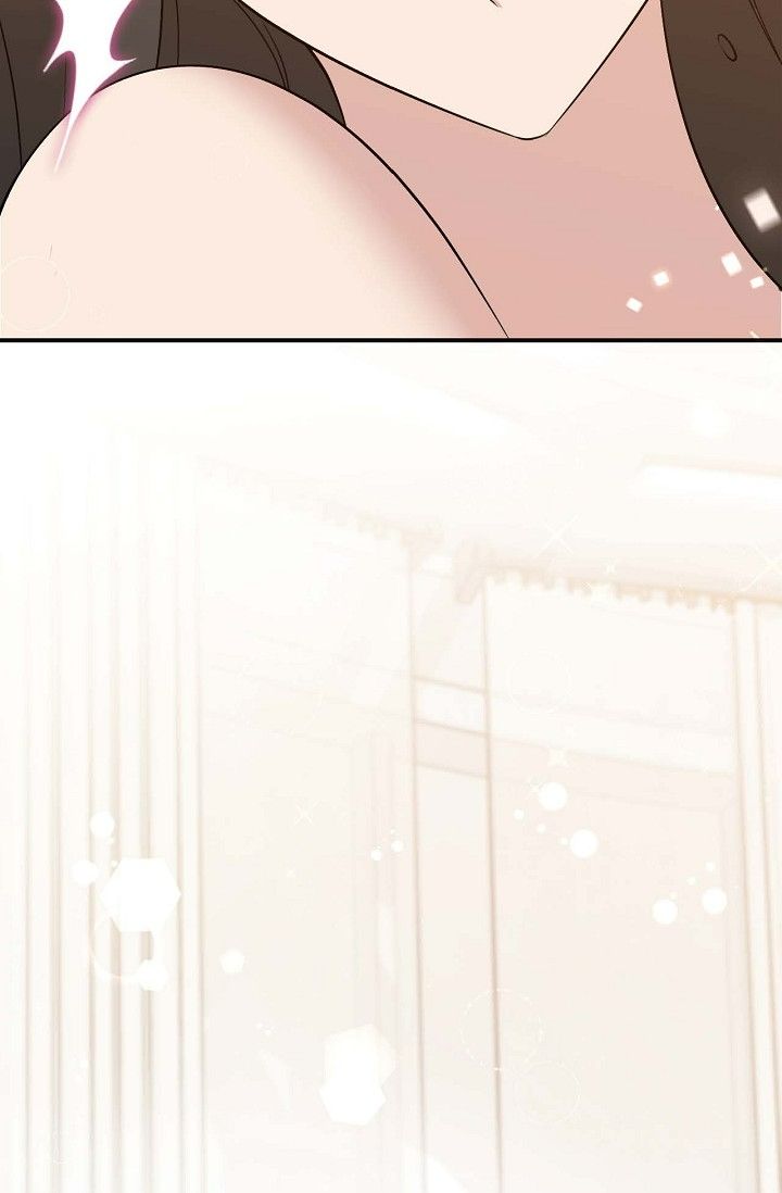Obscene Contract Chapter 30 - Page 44