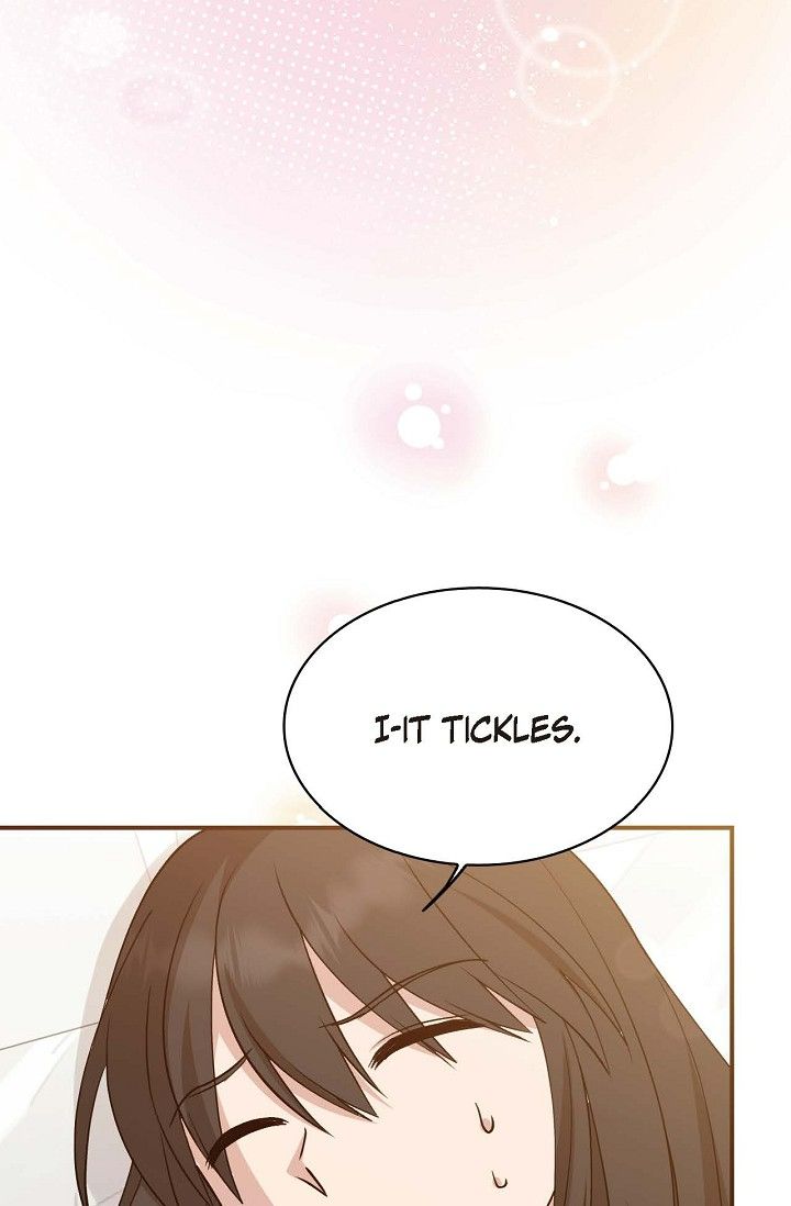 Obscene Contract Chapter 30 - Page 47