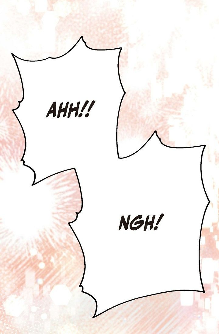 Obscene Contract Chapter 30 - Page 6