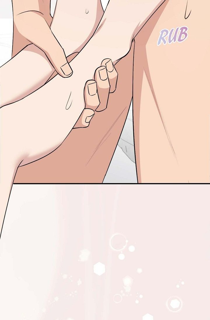 Obscene Contract Chapter 30 - Page 54