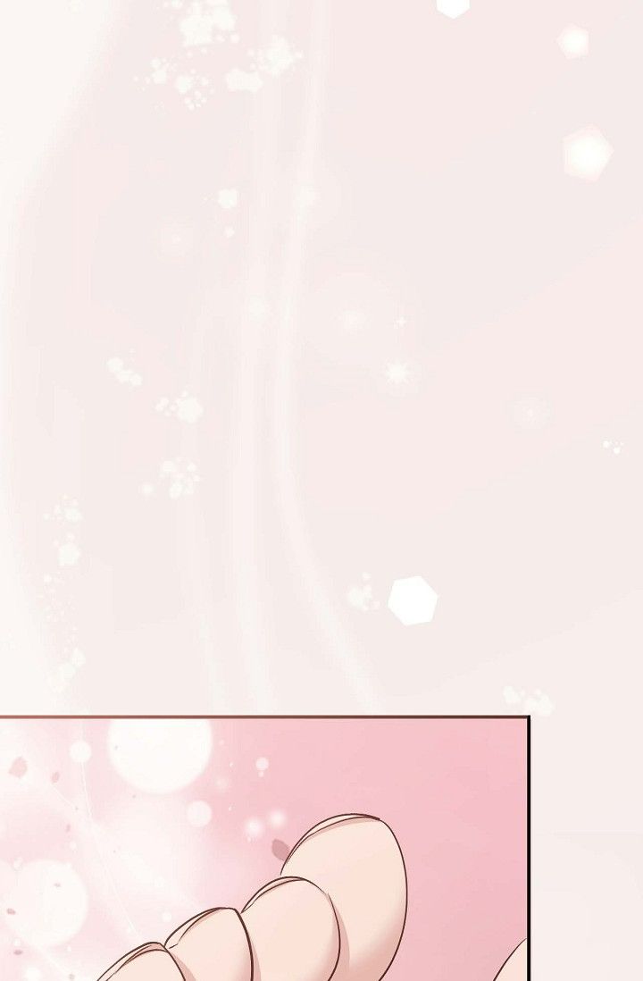 Obscene Contract Chapter 30 - Page 55