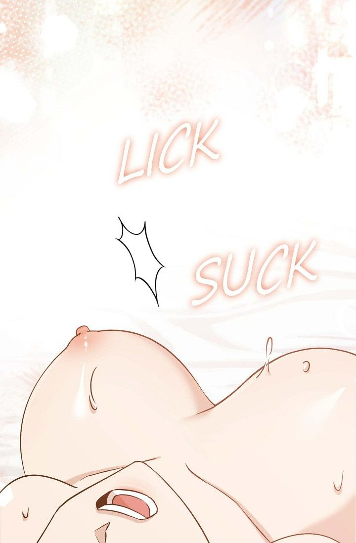 Obscene Contract Chapter 30 - Page 7