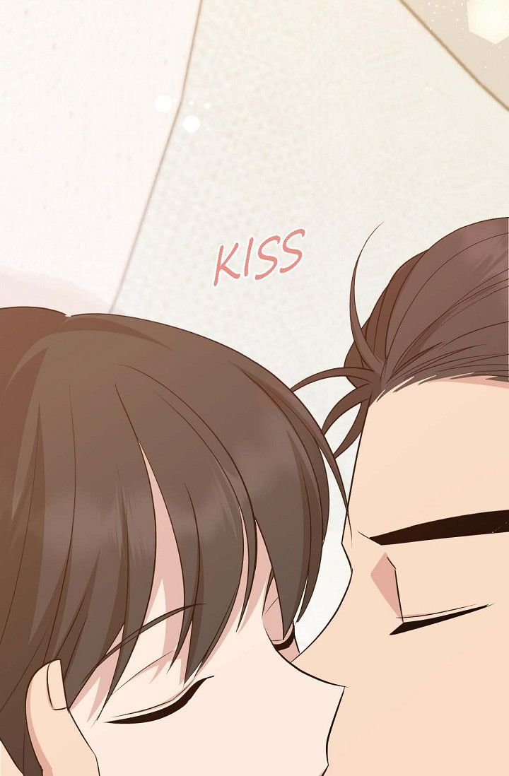 Obscene Contract Chapter 30 - Page 67