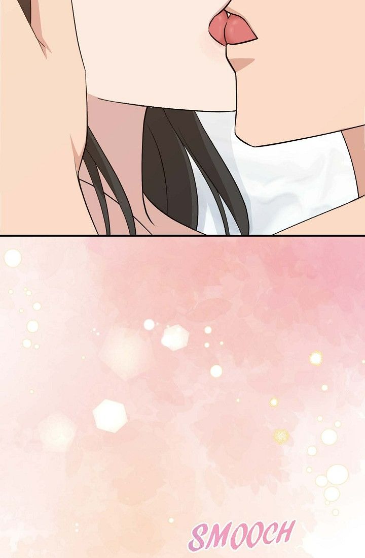 Obscene Contract Chapter 30 - Page 68