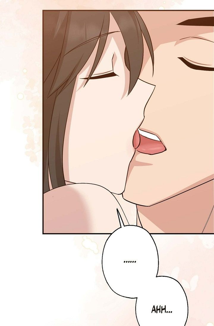 Obscene Contract Chapter 30 - Page 69
