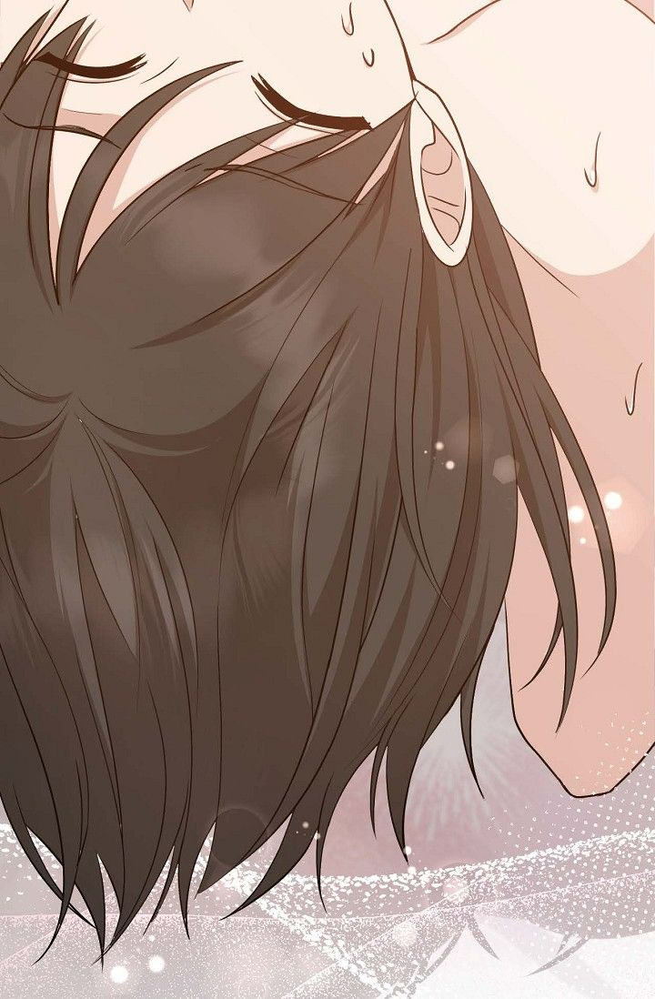 Obscene Contract Chapter 30 - Page 8