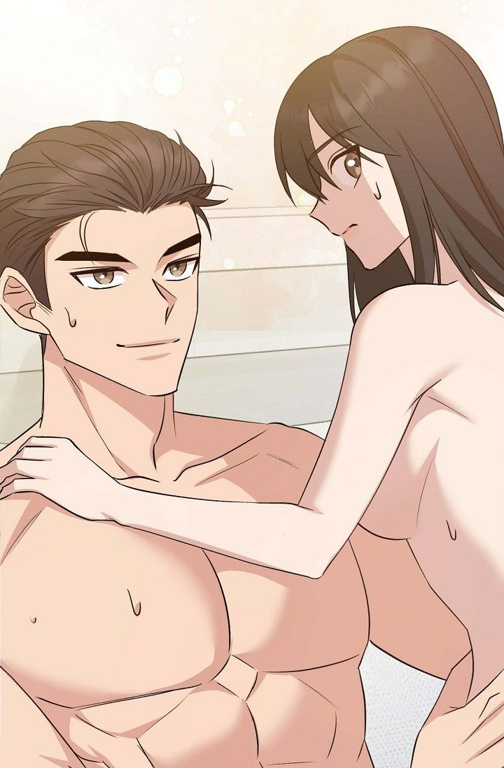 Obscene Contract Chapter 30 - Page 74