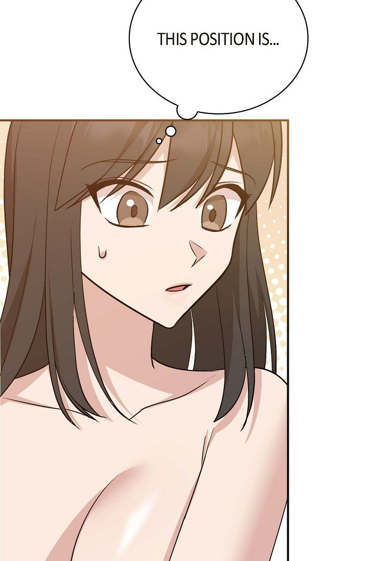 Obscene Contract Chapter 30 - Page 76