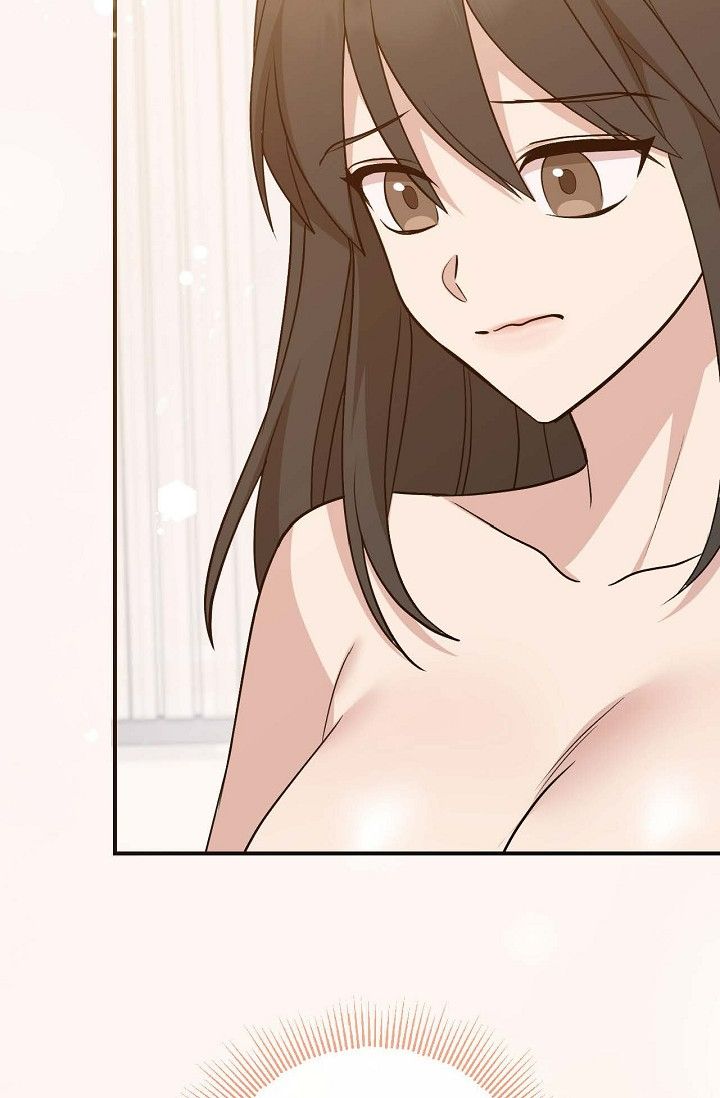 Obscene Contract Chapter 30 - Page 80