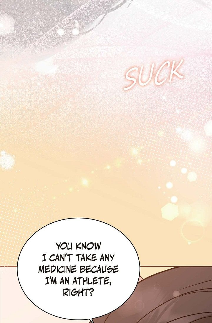 Obscene Contract Chapter 30 - Page 9