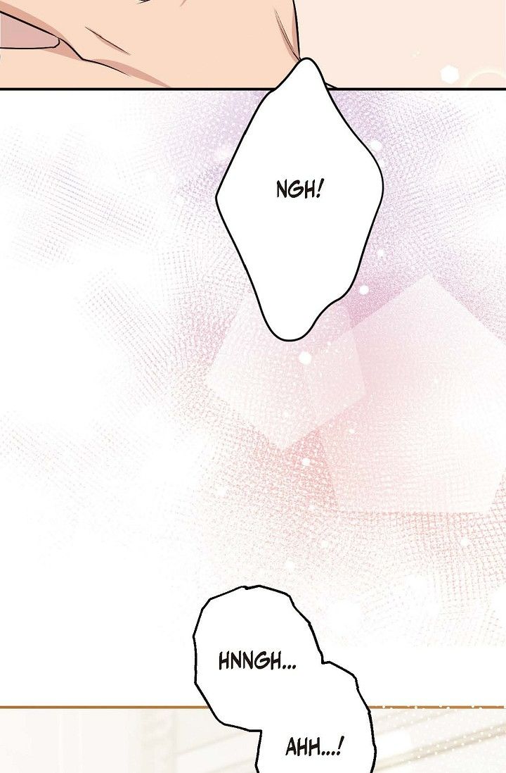 Obscene Contract Chapter 30 - Page 85