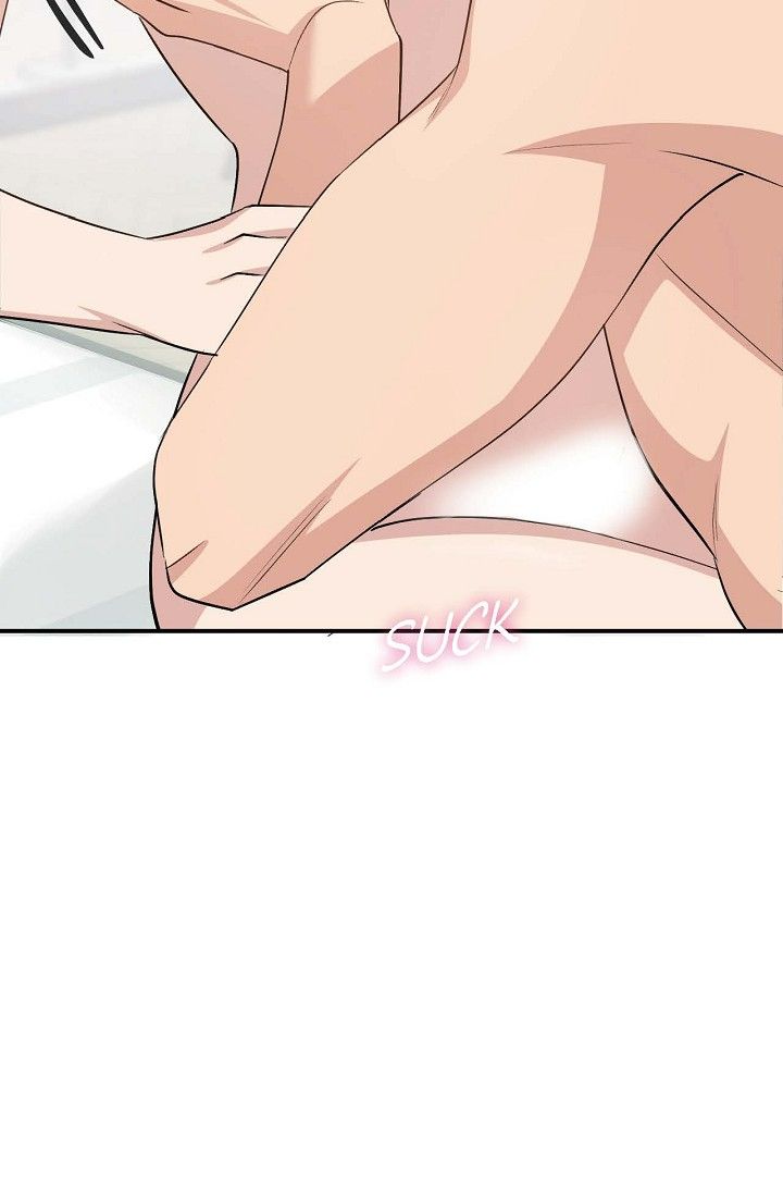 Obscene Contract Chapter 30 - Page 87