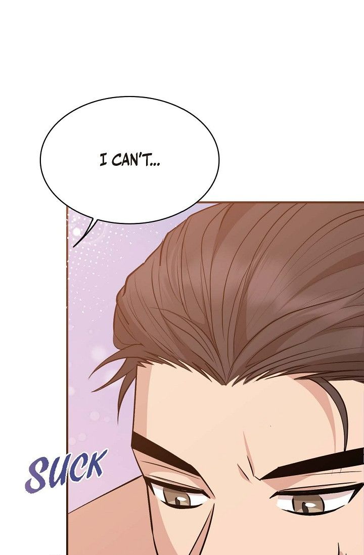 Obscene Contract Chapter 30 - Page 88