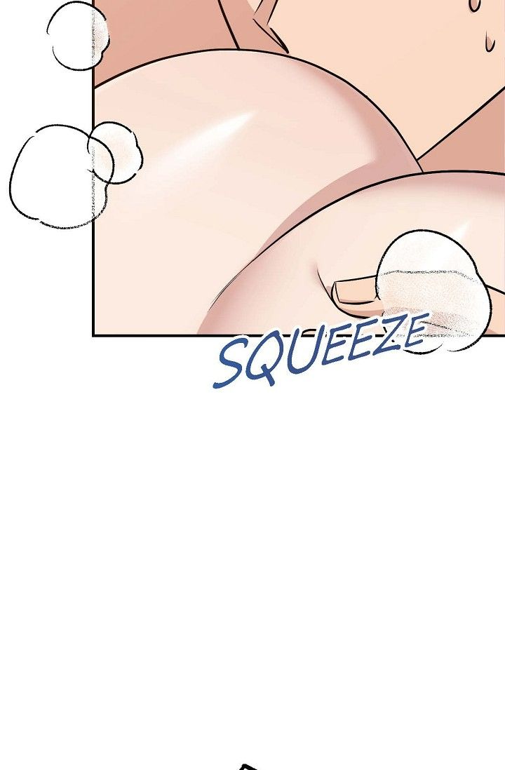 Obscene Contract Chapter 30 - Page 89